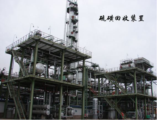 1505717940102157.png 項(xiàng)目3.png